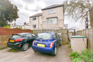 Photo 10- click for photo gallery